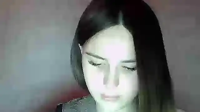 Snapshot of SweetLoraa chatting on 04-27-26, 08:51 SweetLoraa online show from 04-27-26, 08:51