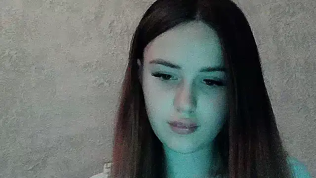 Snapshot of SweetLoraa chatting on 05-12-26, 04:59 SweetLoraa online show from 05-12-26, 04:59