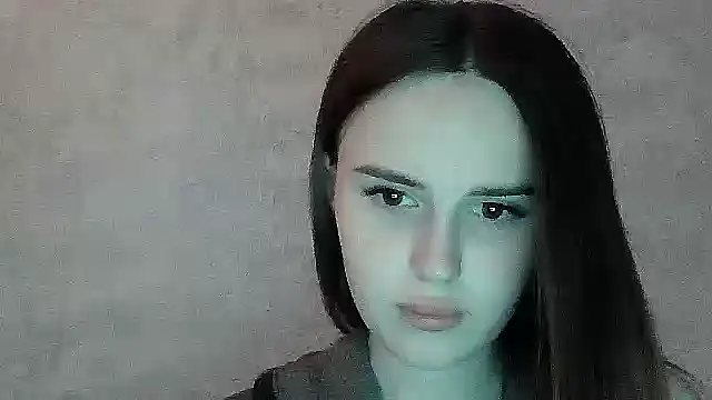 Snapshot of SweetLoraa chatting on 05-30-26, 04:59 SweetLoraa online show from 05-30-26, 04:59