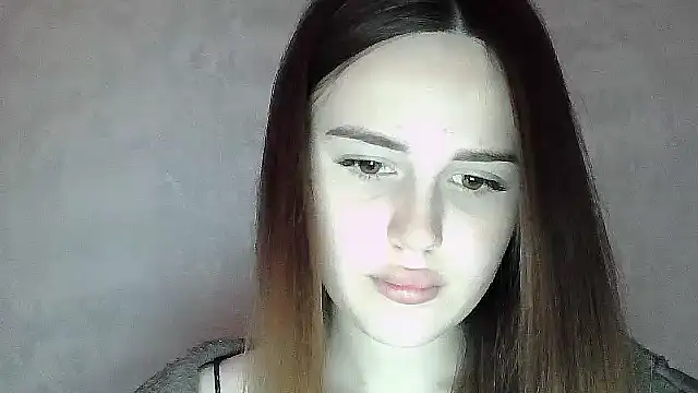 Snapshot of SweetLoraa chatting on 05-31-26, 11:17 SweetLoraa online show from 05-31-26, 11:17