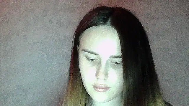 Snapshot of SweetLoraa chatting on 06-10-26, 06:07 SweetLoraa online show from 06-10-26, 06:07