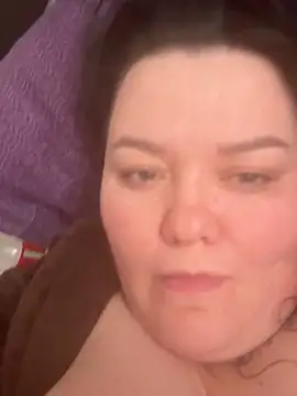 SunnyLeila2101 online show from 01-07-26, 11:23