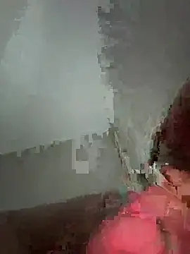 SunnyLeila2101 online show from 03-11-26, 08:04