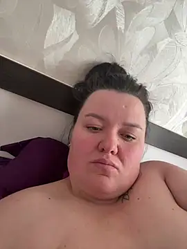 SunnyLeila2101 online show from 03-28-26, 01:11