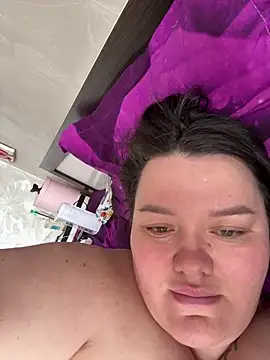 SunnyLeila2101 online show from 04-03-26, 06:33