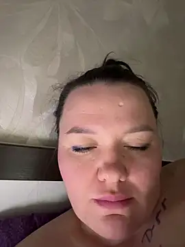 SunnyLeila2101 online show from 04-16-26, 08:20