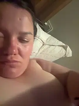 SunnyLeila2101 online show from 06-14-26, 08:44
