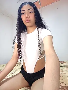 Morenpeka online show from 10-24-25, 09:44