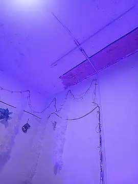 Morenpeka online show from 01-08-26, 12:46