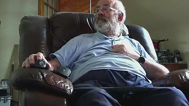 janzer13 online show from 01-18-26, 02:10