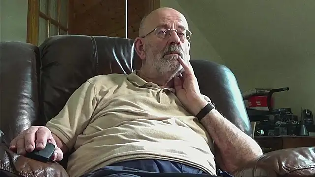 janzer13 online show from 02-21-26, 02:18