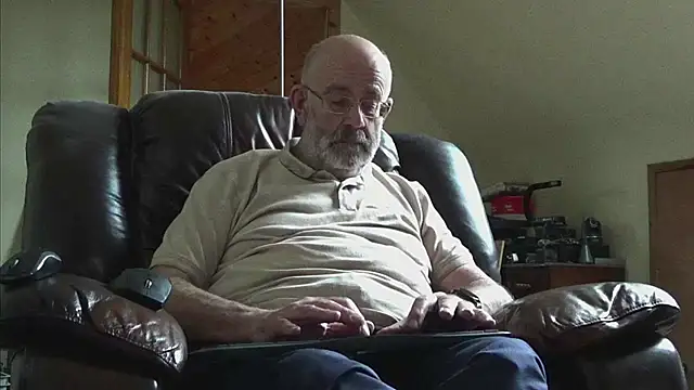 janzer13 online show from 02-26-26, 02:27