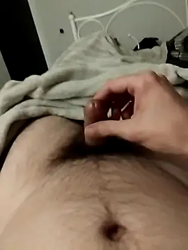 Snapshot of tip_hard_cock chatting on 09-18-25, 06:43 tip hard cock online show from 09-18-25, 06:43