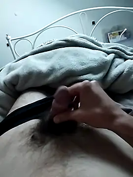 Snapshot of tip_hard_cock chatting on 10-12-25, 02:49 tip hard cock online show from 10-12-25, 02:49