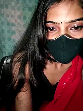 Crystil love-21 online show from 03-24-26, 08:41