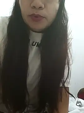 Snapshot of maria_angel11 chatting on 09-09-25, 06:13 maria angel11 online show from 09-09-25, 06:13