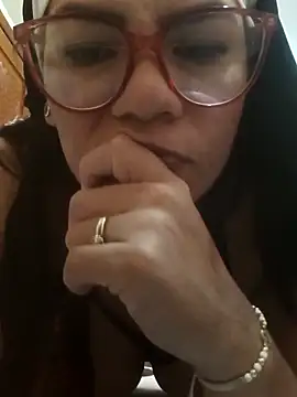 Snapshot of maria_angel11 chatting on 10-25-25, 07:49 maria angel11 online show from 10-25-25, 07:49