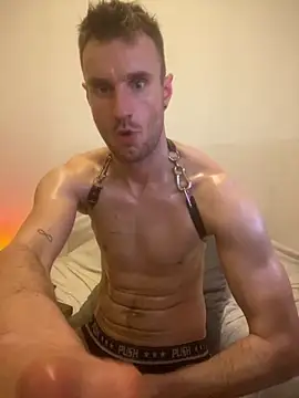 sexbooy27 online show from 04-20-26, 10:55