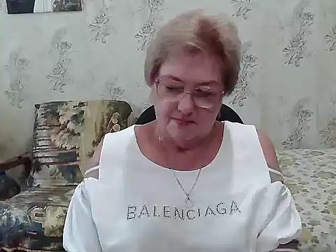 Renata62011 online show from 09-09-25, 10:48