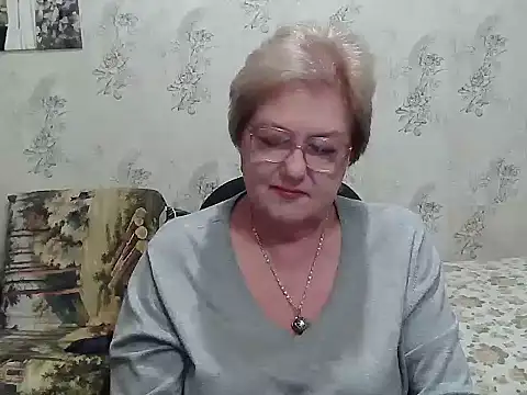 Renata62011 online show from 09-27-25, 01:43