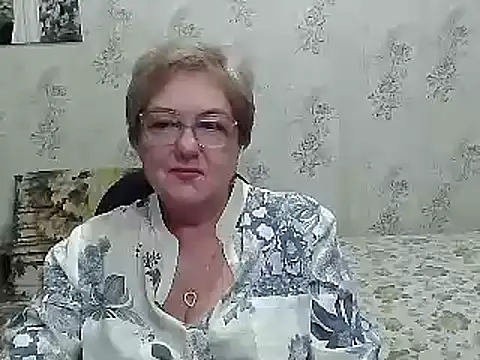 Renata62011 online show from 10-11-25, 02:59