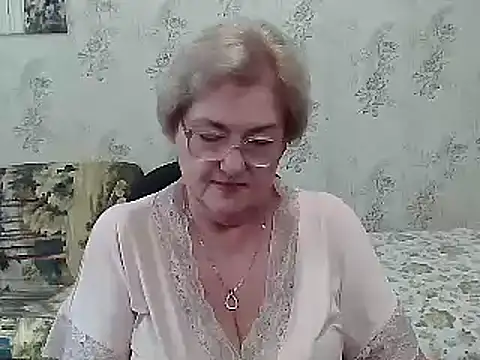 Renata62011 online show from 10-12-25, 10:36