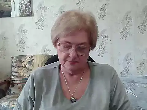 Renata62011 online show from 10-26-25, 11:05