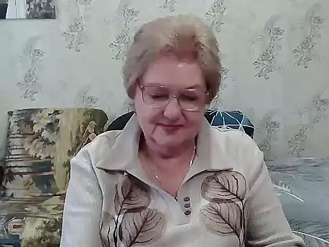 Renata62011 online show from 11-26-25, 11:55