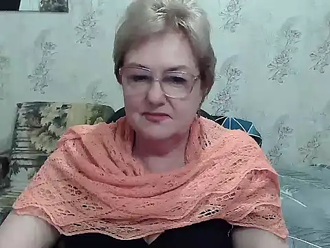 Renata62011 online show from 12-17-25, 12:44