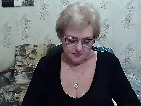 Renata62011 online show from 01-08-26, 03:36