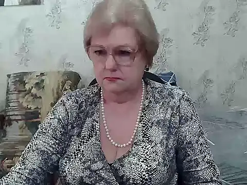 Renata62011 online show from 02-14-26, 01:08