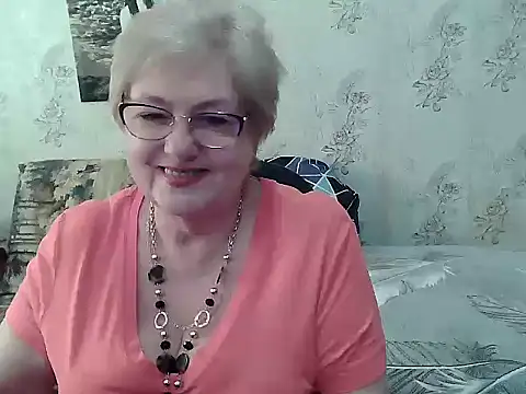 Renata62011 online show from 06-02-26, 11:45