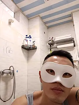 HotStarKOKO online show from 10-01-25, 04:29