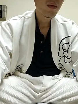 HotStarKOKO online show from 11-10-25, 09:52