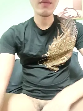 HotStarKOKO online show from 11-12-25, 06:52