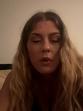 shokatt666 online show from 01-05-26, 11:30