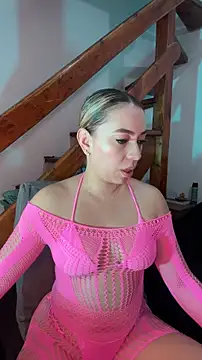 Moon Blake online show from 03-14-26, 02:39