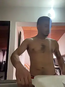 ArturoCardona  online show from 12-04-25, 12:47