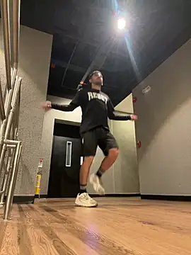 ArturoCardona  online show from 02-09-26, 10:52