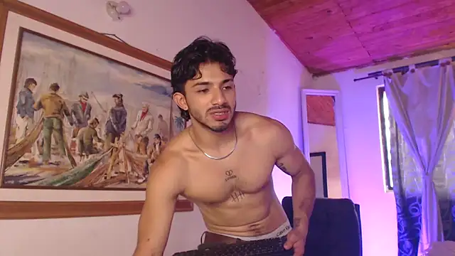 Snapshot of ArturoCardona_ chatting on 06-02-26, 04:31 ArturoCardona online show from 06-02-26, 04:31