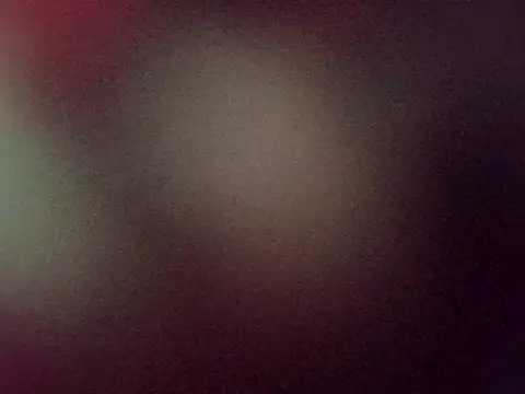 Anatolia5961 online show from 09-23-25, 03:37