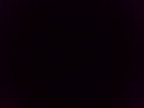 Anatolia5961 online show from 10-23-25, 03:39