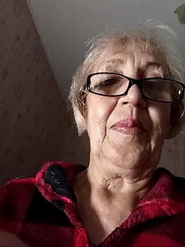 Anatolia5961 online show from 10-25-25, 03:51