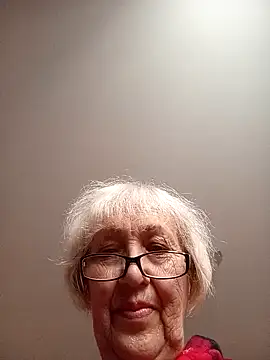 Anatolia5961 online show from 11-21-25, 12:48