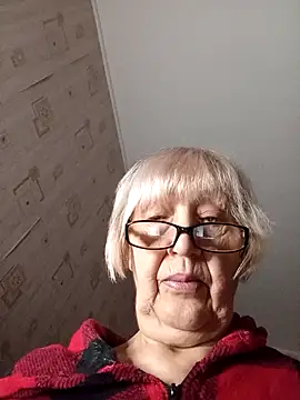 Anatolia5961 online show from 02-05-26, 03:55