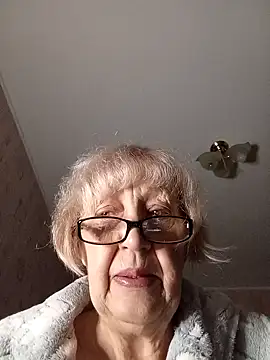 Anatolia5961 online show from 02-14-26, 02:52