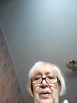 Anatolia5961 online show from 02-22-26, 02:26