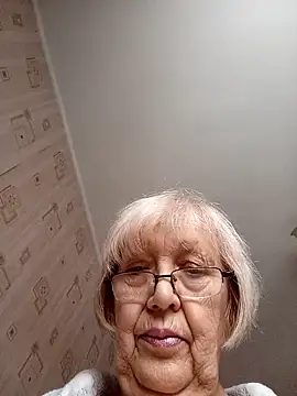 Anatolia5961 online show from 02-23-26, 02:36