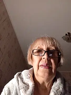 Anatolia5961 online show from 03-05-26, 04:14