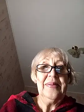 Anatolia5961 online show from 03-08-26, 02:04